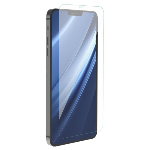 JCPAL GLASS iClara iPhone 12 PRO MAX