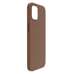 JCPAL iGuard Moda Case iPhone 13 - brązowy