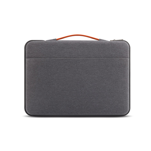 JCPal Professional Sleeve(Gray)for iPad 11 inch