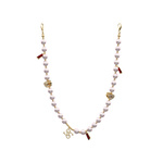 JCPAL -  Moda Series Phone Chain - Eos