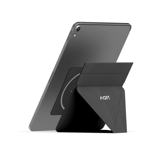 MOFT X Tablet Stand - Black