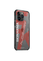 SKINARMA IPHONE 14 PRO RAKU ORANGE