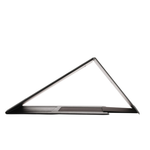 MOFT Z Laptop Desk Stand - Black