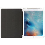 JCPAL Slim Folio (black)