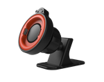 HI5 Mount Series - Car Dash Mount