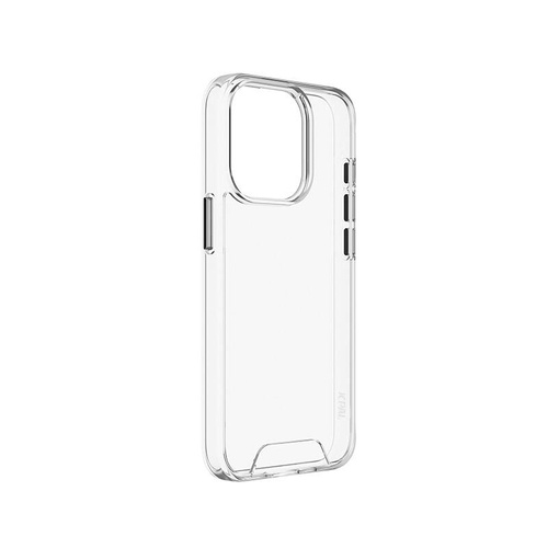 JCPal DualPro Case for iPhone 15 Pro Max