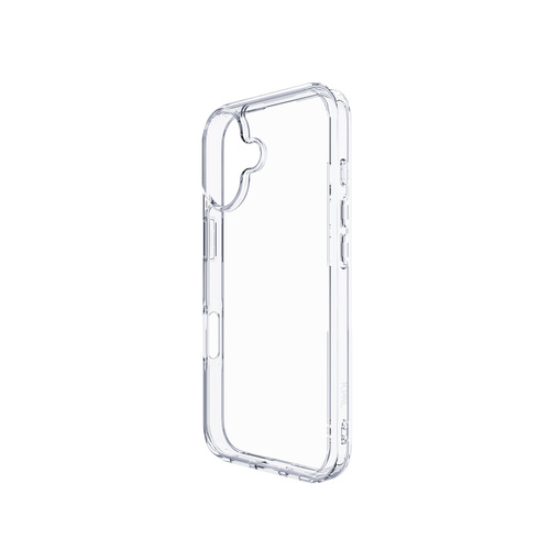 JCPal DualPro Case for iPhone 17