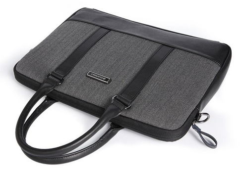 BIKE KIT IPHONE 5/5S