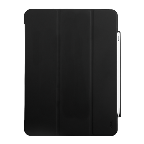 JCPal iGuard DuraPro Lite Folio Case Black Air10.9