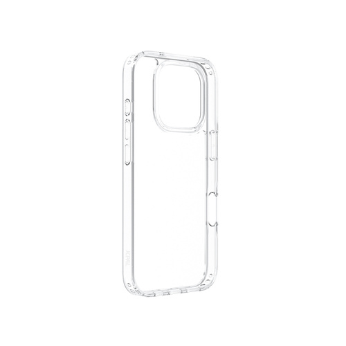 JCPal DualPro Case for iPhone 16 Pro