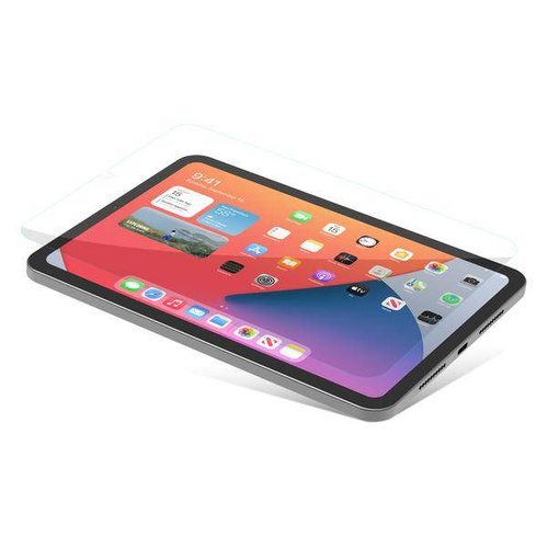 JCPAL GLASS - Szkło ochronne dla iPad mini 6