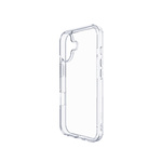 JCPal DualPro Case for iPhone 17