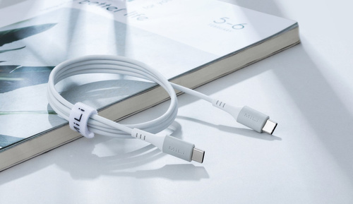 Mili USB-C to USB-c 1m