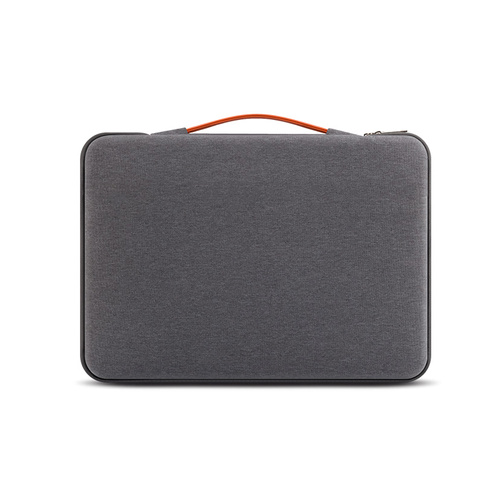 JCPal Professional Sleeve(Gray)for iPad 11 inch
