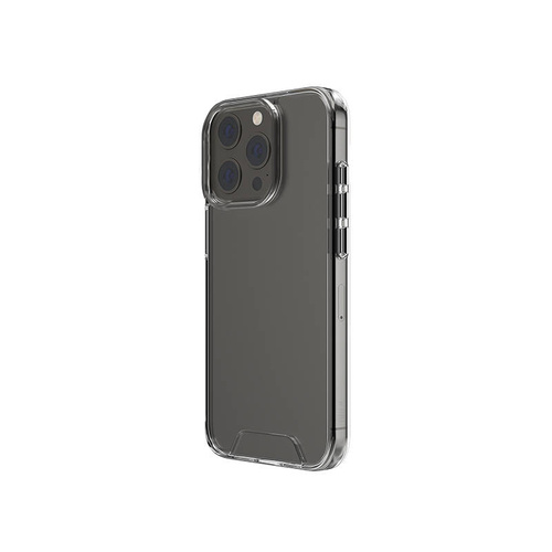 JCPal DualPro Case for iPhone 15 Pro