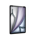 JCPal iClara Classic Glass Screen Protector for for iPad Air 13" (2024)