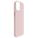 JCPAL iGuard Moda Case iPhone 13 PRO MAX - różowy