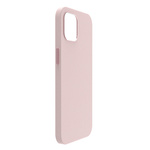 JCPAL iGuard FlexShield Case iPhone 11 - pink
