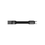 Rolling Square - inCharge Mini USB to USB-C