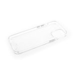 JCPAL iGuard DualPro Case iPhone 12 mini