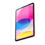 JCPAL GLASS for iPad 10,9 (10 gen) - OEM