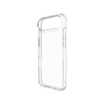 JCPal DualPro Case for iPhone 17  Air