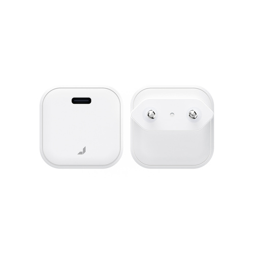 JCPAL - BOLT PRO USB-C GaN Fast Charger 35W