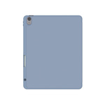 JCPAL DuraPro Protective Folio Case for iPad Air 11-inch (M2,2024) - Lavender Purple
