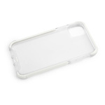 JCPAL iGuard FlexShield Case iPhone 11 PRO - black