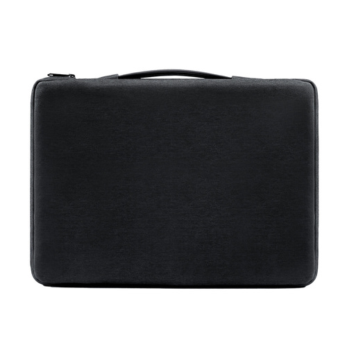 JCPal Logan Commuter sleeve, for 13/14-inch, Black