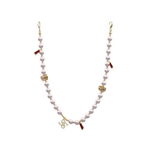 JCPAL - Moda Series Phone Chain - Eos