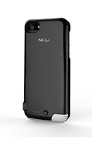 MiLi Power Spring 5