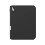 JCPAL DuraPro Protective Folio Case for iPad 10.9" / iPad 11" 11gen