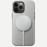 Nomad Sport Case MagSafe iPhone 13 PRO - szary