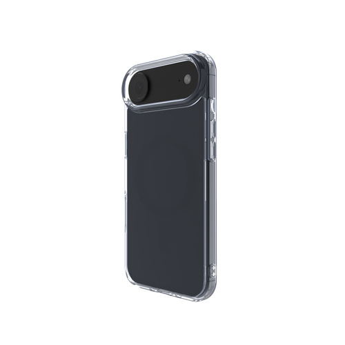 JCPal DualPro Case for iPhone 17 Air