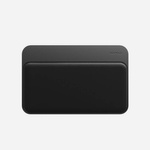 Nomad Base Station with Mag Alignment V3, black