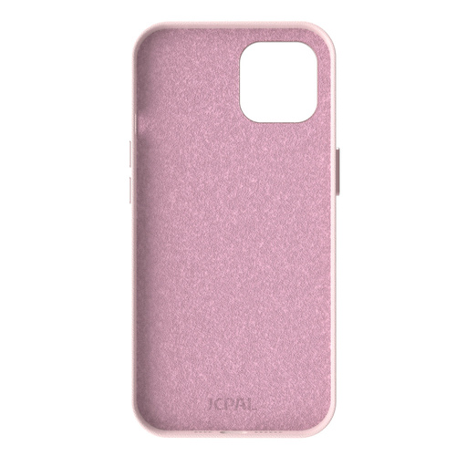 JCPAL iGuard Moda Case iPhone 11 PRO MAX - pink