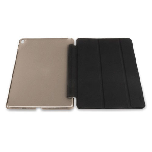 JCPAL Slim Folio (black)
