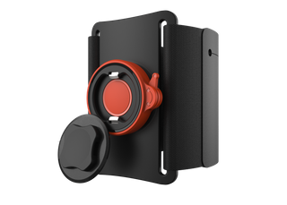 HI5 Mount Series - Arm Band Phone Holder