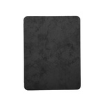 JCPAL DuraPro Protective Folio Case iPad 10.2 (black) - Etui ochronne dla iPad 10.2 (czarne)