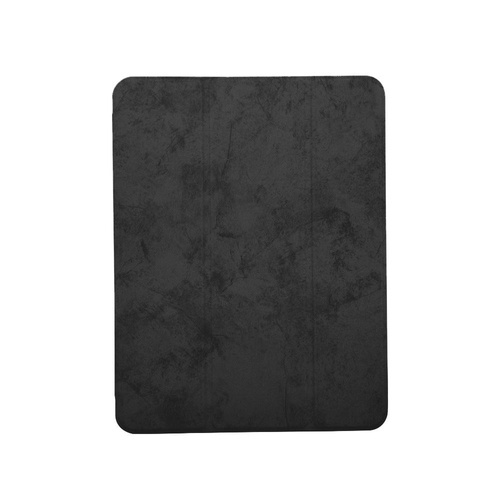 JCPAL DuraPro Protective Folio Case iPad 10.2 (black)