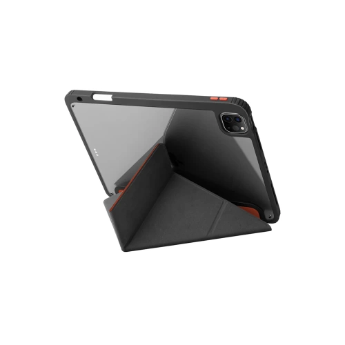 SKINARMA IPAD PRO 11"" (3RD/4TH GEN) | IPAD AIR 10.9"" (4TH/5TH GEN) - SPUNK ORANGE