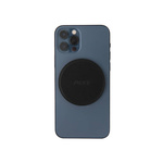 MOFT O Snap Phone Stand&Grip - Black