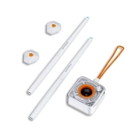 Gamsing A2 AirDrum Kit