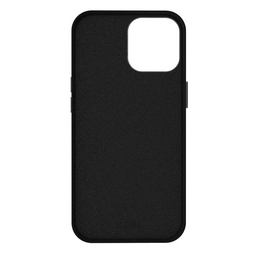 JCPAL iGuard Moda Case iPhone 13 PRO - czarny