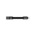Rolling Square - inCharge Mini USB-A to Lightning