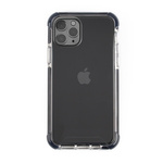 JCPAL iGuard FlexShield Case iPhone 11 PRO MAX - black