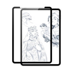 JCPal PaperTech Flex Paper Texture Screen Protector for iPad Air13-inch(M2,2024)