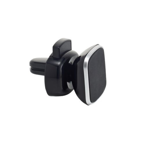 Uchwyt samochodowy - U Grip OSO Mount