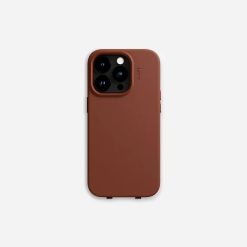 MOFT Snap Phone Case iPhone 14 ProMax - Brown